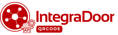 QRCode API